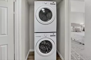 20 S Boulder Cir, Boulder, CO 80303 - Photo 14