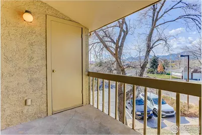 20 S Boulder Cir #2314, Boulder, CO 80303 - Photo 24
