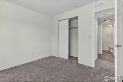 20 S Boulder Cir #2314, Boulder, CO 80303 - Photo 22