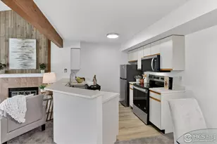 20 S Boulder Cir, Boulder, CO 80303 - Photo 6