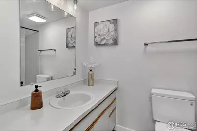 20 S Boulder Cir #2314, Boulder, CO 80303 - Photo 12