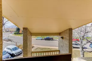 20 S Boulder Cir, Boulder, CO 80303 - Photo 30