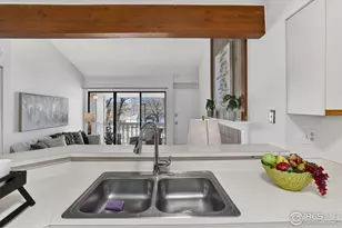 20 S Boulder Cir, Boulder, CO 80303 - Photo 8