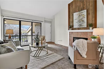 20 S Boulder Cir #2314, Boulder, CO 80303 - Photo 4