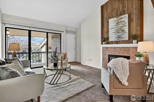 20 S Boulder Cir, Boulder, CO 80303 - Photo 4