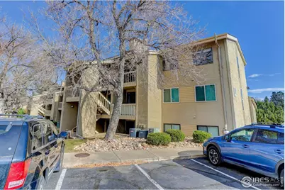 20 S Boulder Cir #2314, Boulder, CO 80303 - Photo 28