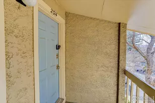 20 S Boulder Cir, Boulder, CO 80303 - Photo 26