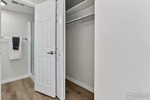 20 S Boulder Cir, Boulder, CO 80303 - Photo 20