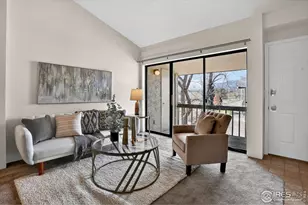 20 S Boulder Cir, Boulder, CO 80303 - Photo 2