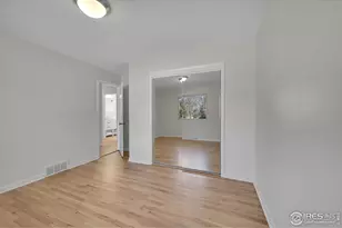 3450 Emerson Ave, Boulder, CO 80305 - Photo 28