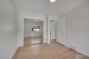 3450 Emerson Ave, Boulder, CO 80305 - Photo 30