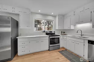 3450 Emerson Ave, Boulder, CO 80305 - Photo 12