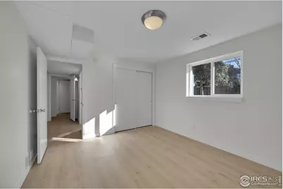 3450 Emerson Ave, Boulder, CO 80305 - Photo 24