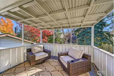 3450 Emerson Ave, Boulder, CO 80305 - Photo 26