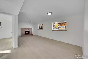 3450 Emerson Ave, Boulder, CO 80305 - Photo 22