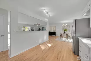 3450 Emerson Ave, Boulder, CO 80305 - Photo 14