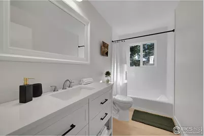 3450 Emerson Ave, Boulder, CO 80305 - Photo 18