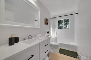 3450 Emerson Ave, Boulder, CO 80305 - Photo 18