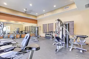 13456 Via Varra, Broomfield, CO 80020 - Photo 16