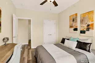 13456 Via Varra, Broomfield, CO 80020 - Photo 12