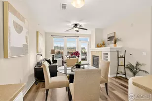 13456 Via Varra, Broomfield, CO 80020 - Photo 4