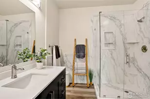 13456 Via Varra, Broomfield, CO 80020 - Photo 10