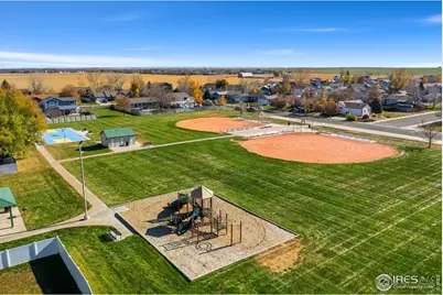 280 E Katsura St, Milliken, CO 80543 - Photo 38