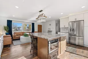 280 E Katsura St, Milliken, CO 80543 - Photo 10