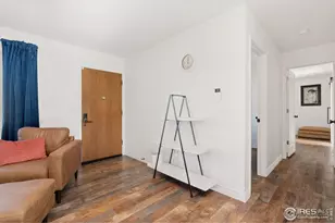 280 E Katsura St, Milliken, CO 80543 - Photo 12