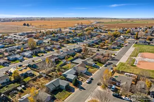 280 E Katsura St, Milliken, CO 80543 - Photo 36