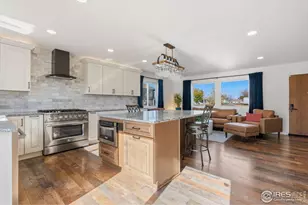 280 E Katsura St, Milliken, CO 80543 - Photo 10