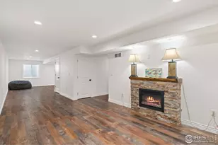 280 E Katsura St, Milliken, CO 80543 - Photo 24