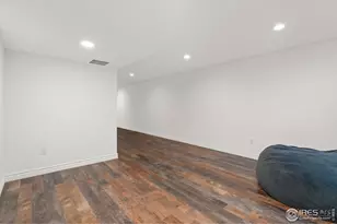 280 E Katsura St, Milliken, CO 80543 - Photo 26