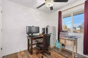 280 E Katsura St, Milliken, CO 80543 - Photo 20