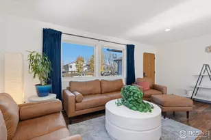 280 E Katsura St, Milliken, CO 80543 - Photo 8