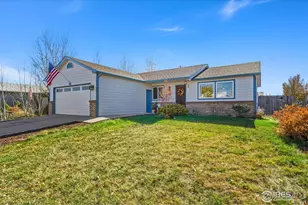 280 E Katsura St, Milliken, CO 80543 - Photo 4