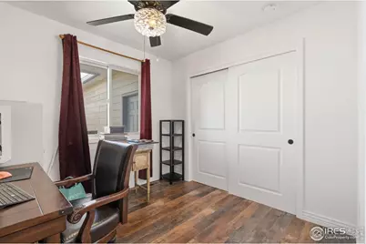 280 E Katsura St, Milliken, CO 80543 - Photo 20