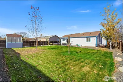 280 E Katsura St, Milliken, CO 80543 - Photo 34