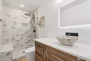 280 E Katsura St, Milliken, CO 80543 - Photo 22