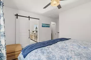 280 E Katsura St, Milliken, CO 80543 - Photo 16