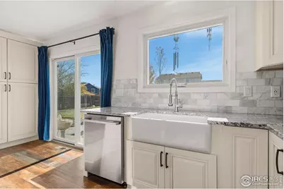 280 E Katsura St, Milliken, CO 80543 - Photo 12