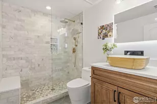 280 E Katsura St, Milliken, CO 80543 - Photo 30