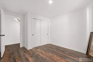 280 E Katsura St, Milliken, CO 80543 - Photo 30