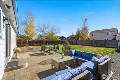 280 E Katsura St, Milliken, CO 80543 - Photo 32