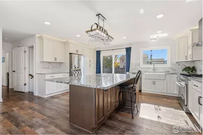 280 E Katsura St, Milliken, CO 80543 - Photo 10