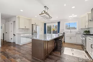 280 E Katsura St, Milliken, CO 80543 - Photo 10