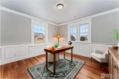 9904 Harbor Dr, Longmont, CO 80504 - Photo 48