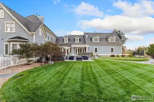 9904 Harbor Dr, Longmont, CO 80504 - Photo 2