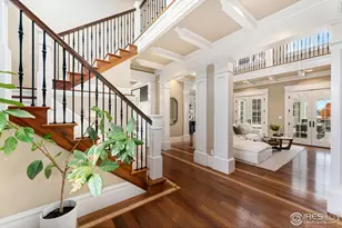 9904 Harbor Dr, Longmont, CO 80504 - Photo 14