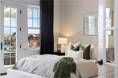 9904 Harbor Dr, Longmont, CO 80504 - Photo 32